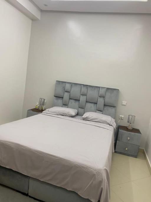Geil In Zentrum Founty Appartement Agadir