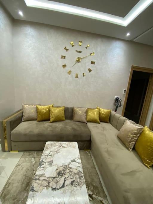 Appartement Geil In Zentrum Founty